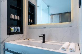 Psalidi Complejo | Michelangelo Resort & Spa