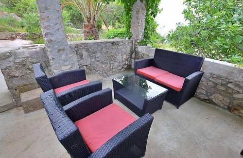 Bol Casa | Micheli by Interhome