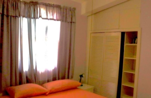 Dover Apartamento | Michelin Apartments