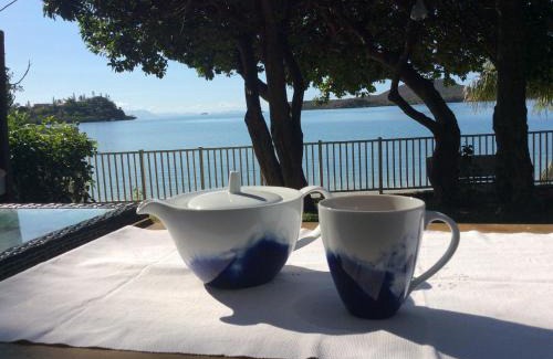 Noumea Apartamento | Michelle’s flat by the Sea