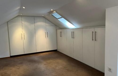 Guetersloh Apartamento | Michels Apartment Gütersloh