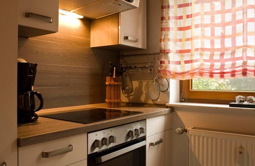 Bad Kreuznach District Apartamento | Michels Nest (vacation apartment) - Michels Haus