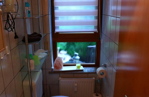 Schindeldorf Apartamento | Michels Room - Michels Haus