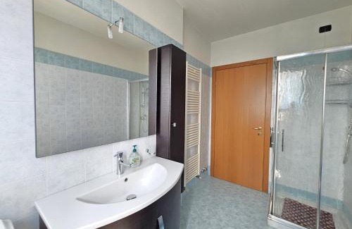 Rivoltella Apartamento | Michy House-by Goccia di Lago