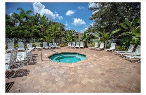 Windsor Palms Casa | Mickey Holiday Home a Windsor Palms Villa
