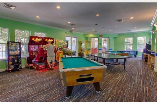 Windsor Palms Casa | Mickey Holiday Home a Windsor Palms Villa