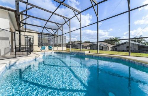 Highgate Park Casa | Mickey & Mario's Fun House 12 Min From Disney! home