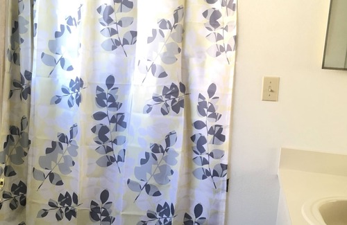 Kissimmee Hotel | Mickey's Paradise