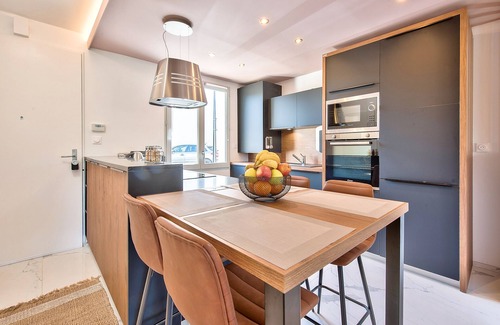 Villeneuve-le-Comte Casa | MickeyRelax House spa, sauna, children playground, parking next Disneyland Paris