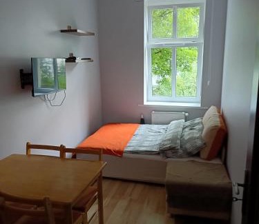 Torun Apartamento | Mickiewicza47