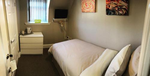 Selby Casa | Micklegate House