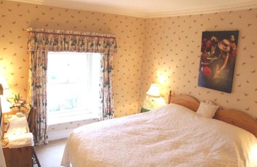 Ripon Cama Y Desayuno | Mickley Bed and Breakfast