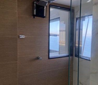 Vidigal Casa | Micks Place Vidigal