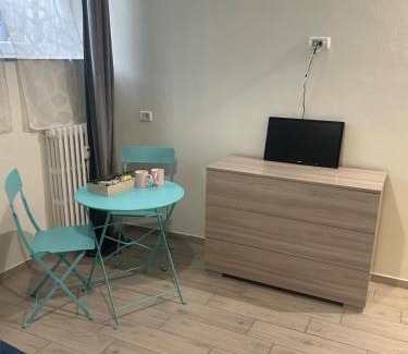 Cagnola Apartamento | MiCo Suite - CityLife 4 bedrooms, 2 bathrooms, 6 people