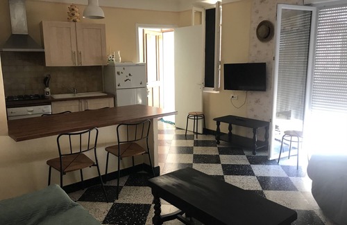 Orgnac-l'Aven Casa | Micocoulier classified 2 ** Apartment up to 5 people