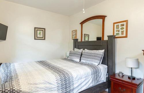 Hudson Casa | Micosta Leisure Inn