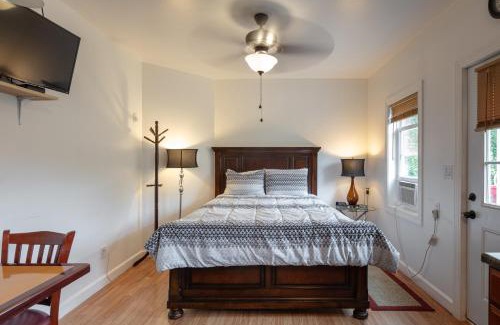 Hudson Casa | Micosta Leisure Inn