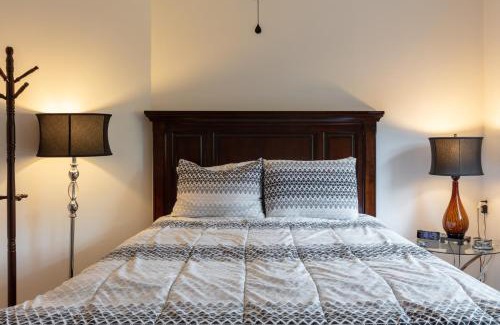 Hudson Casa | Micosta Leisure Inn