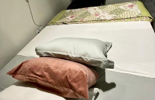 Gurigica Apartamento | Micro ap