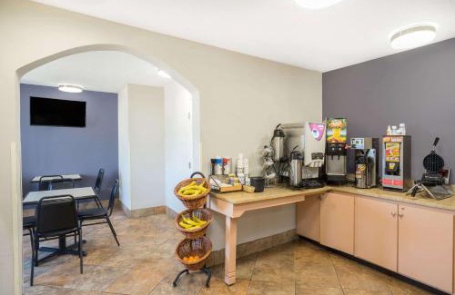 Bowling Green Hotel | Microtel Inn Bowling Green