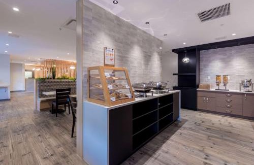 North Oyster Hotel | Microtel Inn & Suites by Wyndham Oyster Bay Ladysmith