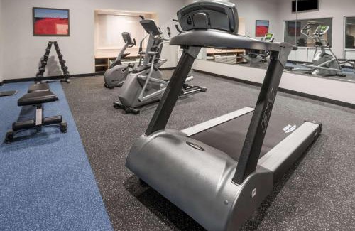 Penn Yan Hotel | Microtel Inn & Suites by Wyndham - Penn Yan
