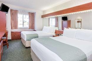 Marianna Hotel | Microtel Inn & Suites Marianna