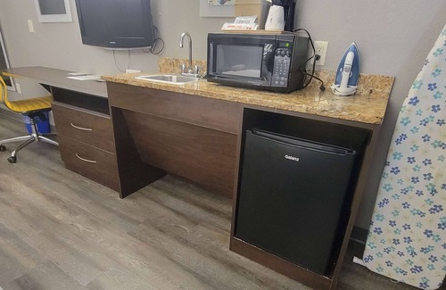 Council Bluffs Hotel | Microtel Inn & Suites by Wyndham Council Bluffs/Omaha