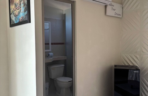 Akumal Apartamento | Mictlan Akumal