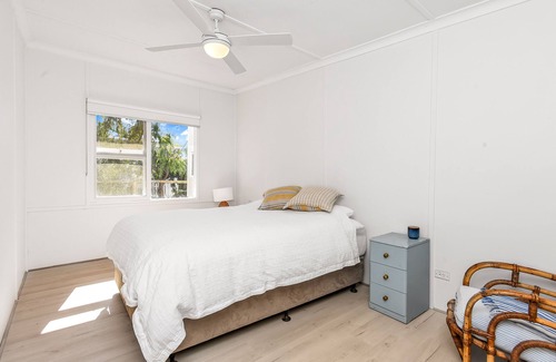 Carrickalinga Casa | Blueys 3 Elizabeth Crescent