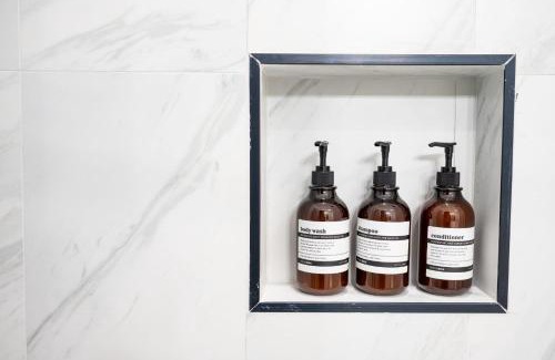Mid-City Apartamento | Mid-City Magic 4