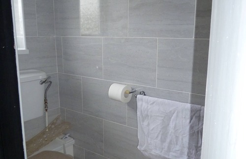Pant-y-Dwr Cama Y Desayuno | Mid Wales Inn