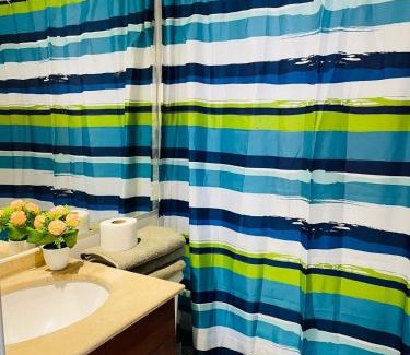 Downtown Santiago Apartamento | Midas apart hotel 23