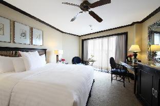 Barangay 76 Hotel | Midas Hotel and Casino
