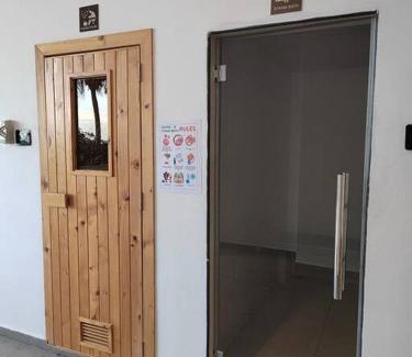 Masai Apartamento | Midas Seri Alam 1BR, 1-4 pax