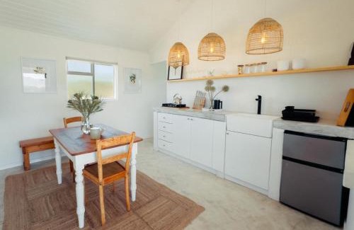 Langeberg Apartamento | Middelpunt Branch