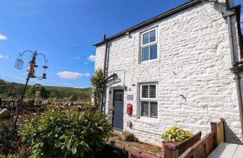 Eastgate Casa | Middlehope Cottage