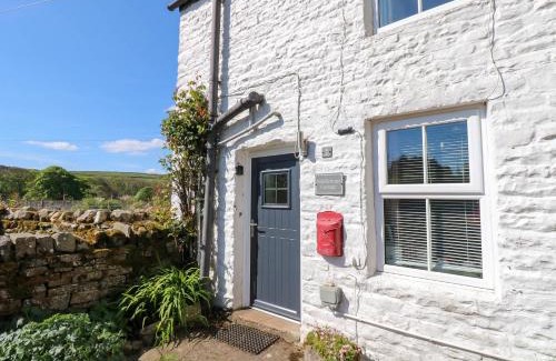 Eastgate Casa | Middlehope Cottage