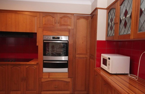 Lake Cathie Casa | RETIRO DE MEDIO AMBIENTE - 92 Chepana St LC