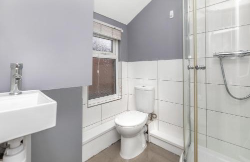 Middlesbrough Casa | Middlesbrough Town Centre Double Private Rooms