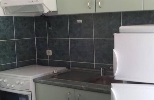 Petrcane Apartamento | Midi - With two Apartments - A2