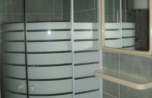Petrcane Apartamento | Midi - With two Apartments - A2