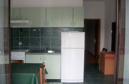 Petrcane Apartamento | Midi - With two Apartments - A2