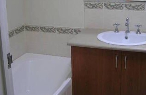 Midland Casa | MIDLAND GATE VILLA MIDLAND