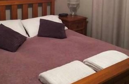 Midland Casa | MIDLAND GATE VILLA MIDLAND