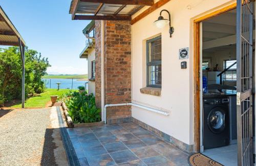 Rosetta Casa | Midlands Cottage with Views