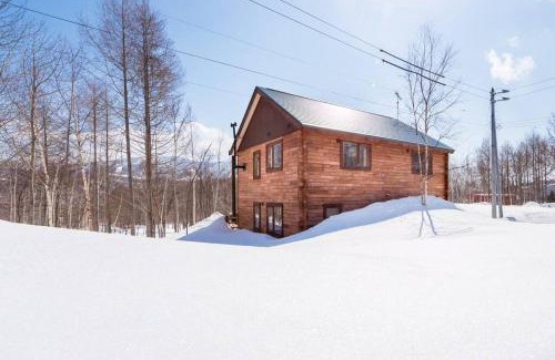 Rusutsu Casa | Midori House - walking distance to Rusutsu Resort