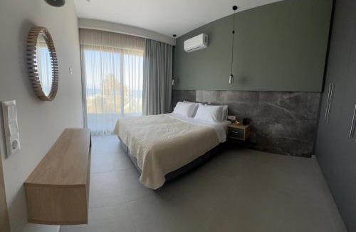 Skaleta Apartamento | Midoya Sea View