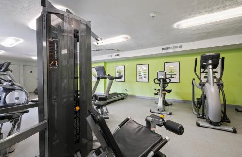 Parma Apartamento | Midtown 3229i Cozy & Comfy I Free Parking