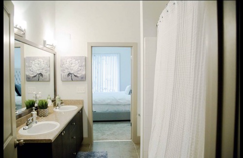 SoNo Apartamento | Midtown / Downtown Place, cerca de todo